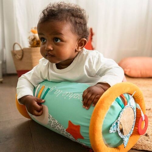 SOPHIE ROLLIN