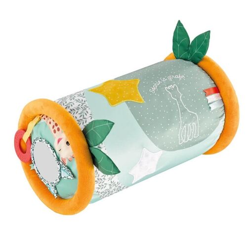 SOPHIE ROLLIN