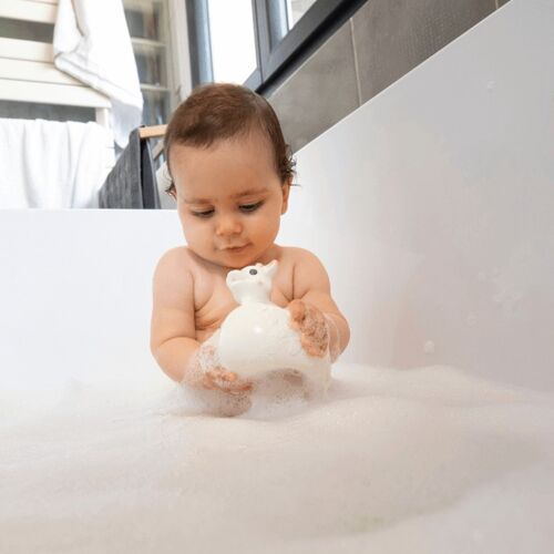 SOPHIE JUGUETE BAÑO 100% HEVEA NATURAL