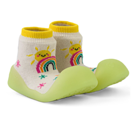 CHAMELEON SUNNY T:22.5