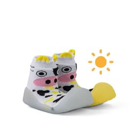 CHAMELEON COW T:22,5