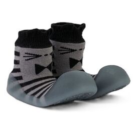 CHAMELEON DANDY GRAY N 20