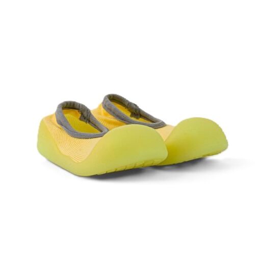 CHAMELEON FLAT YELLOW T:20