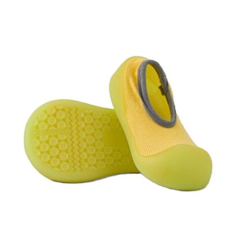 CHAMELEON FLAT YELLOW T:20