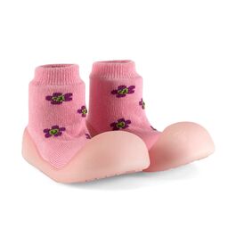 CHAMELEON FLOWER T:22.5