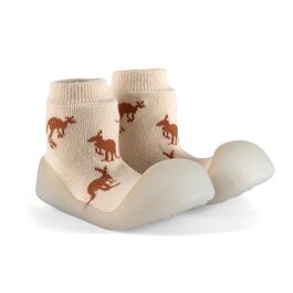 CHAMELEON KANGAROO T:22.5