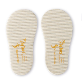 CHAMELEON PLANTILLA T:115MM