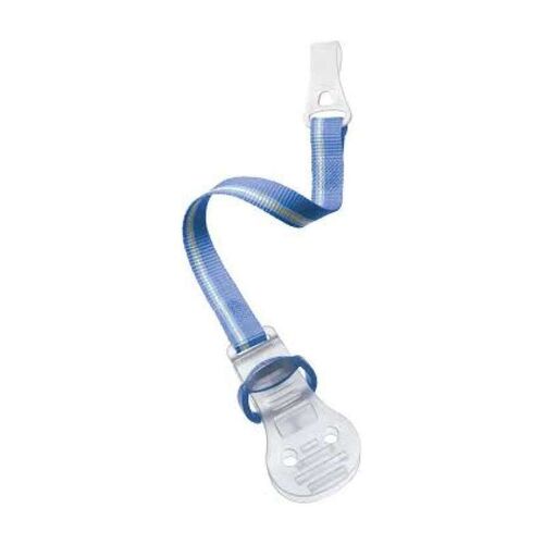 AVENT SET REGALO ELEFANTE NIÑO