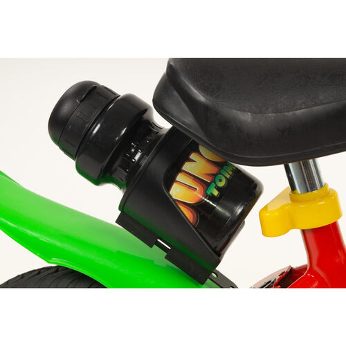 TOIMSA BICICLETA 14 JUNGLE