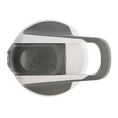 LAKEN BOTELLA SUMMIT 0.45L BICHITOS