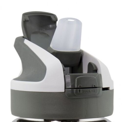 LAKEN BOTELLA TRITAN 0.45L SUMMIT PLANET