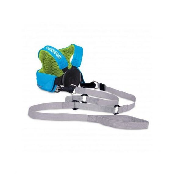 TRUNKI TOODLE PAK ARNES SEGURIDAD AZUL