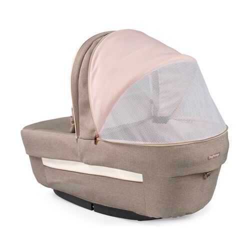 PEG PEREGO BOOK MON AMOUR + BOLSO