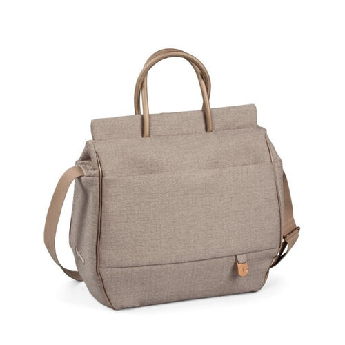 PEG PEREGO BOOK MON AMOUR + BOLSO