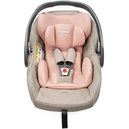 PEG PEREGO PRIMO VIAGGIO SLK MON AMOUR