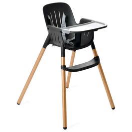 BURIGOTTO POKE NIGHT SKY