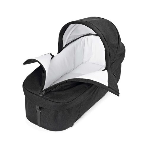 PEG PEREGO PORTE-ENFANT ARDESIA