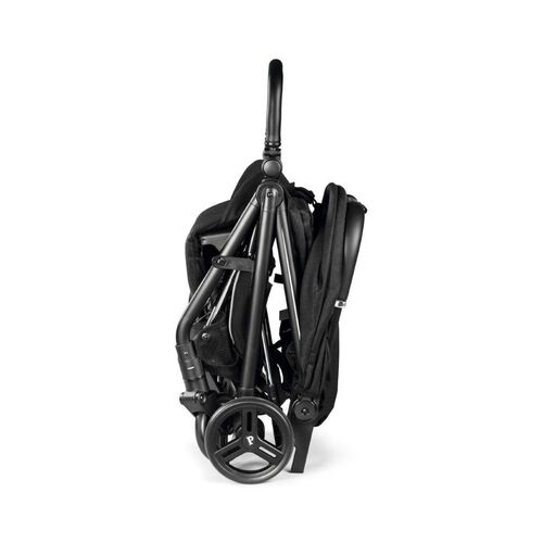 PEG PEREGO SELFIE JAGUARS