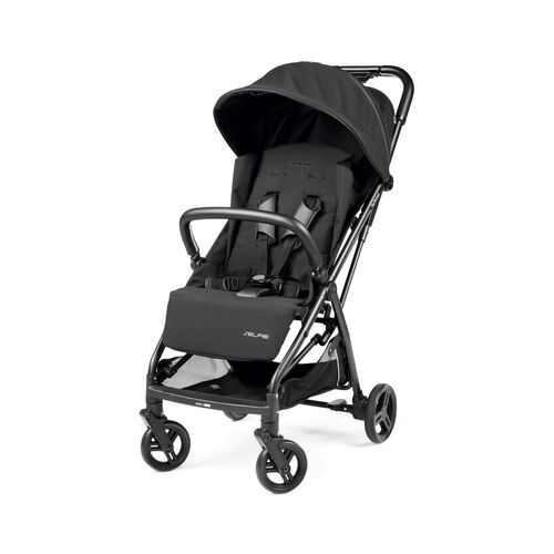 PEG PEREGO SELFIE LICORICE