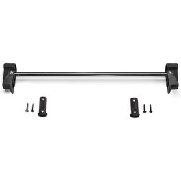 PEG PEREGO PRIMO VIAGGIO ADAPTER SELFIE