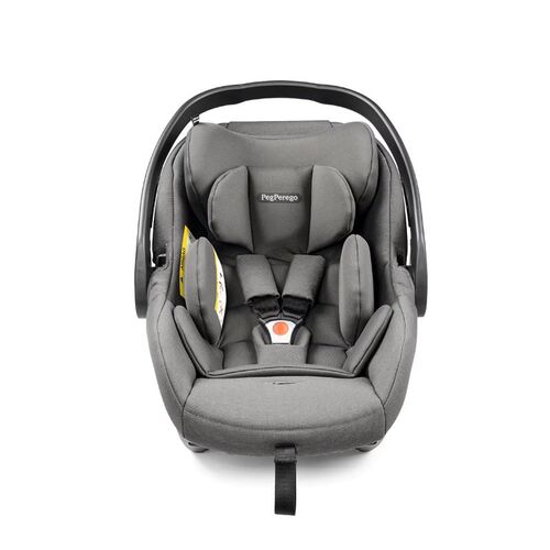 PEG PEREGO PRIMO VIAGGIO SLK CITY GREY