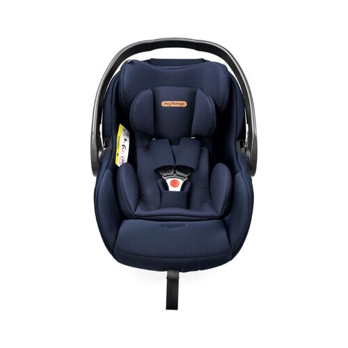 PEG PEREGO PRIMO VIAGGIO SLK BLUE SHINE