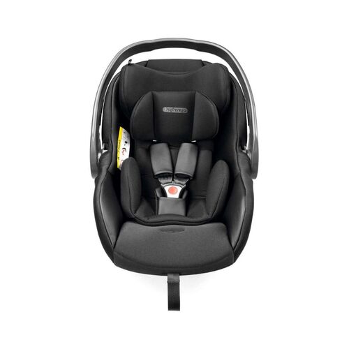 PEG PEREGO PRIMO VIAGGIO SLK LICORICE