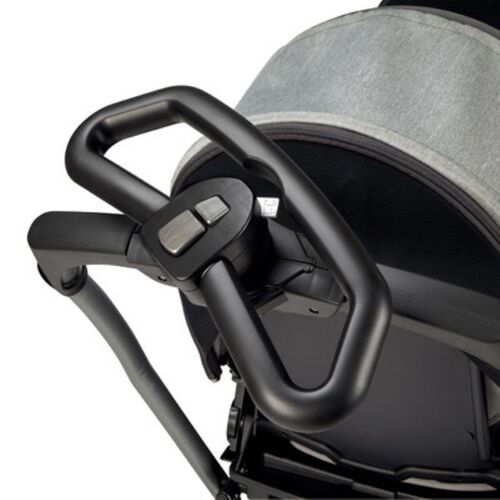 PEG PEREGO TRIPLETTE SW