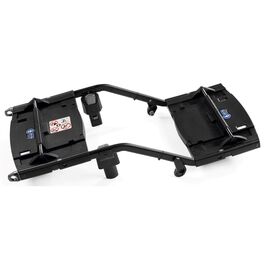 PEG PEREGO ADAPTADOR TEAM