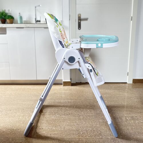 BYBERIT AURA ANIMALS