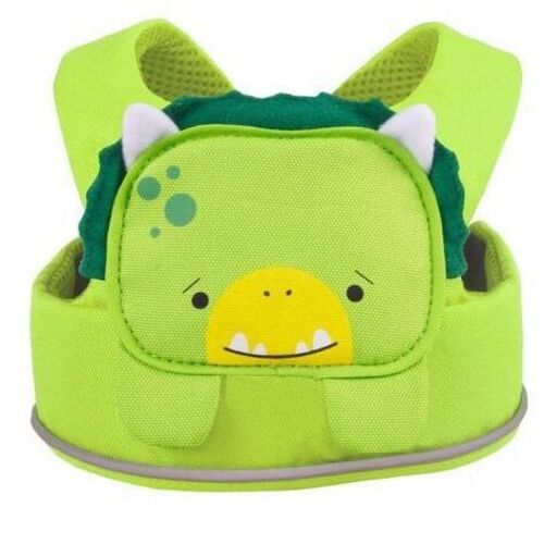 TRUNKI TOODLEPAK ARNES DINO VERDE