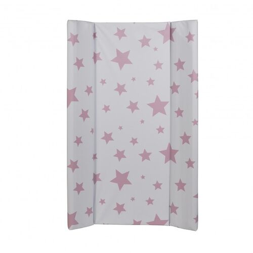 PLASTIMYR BAERA CAJONERA ESTRELLAS ROSA