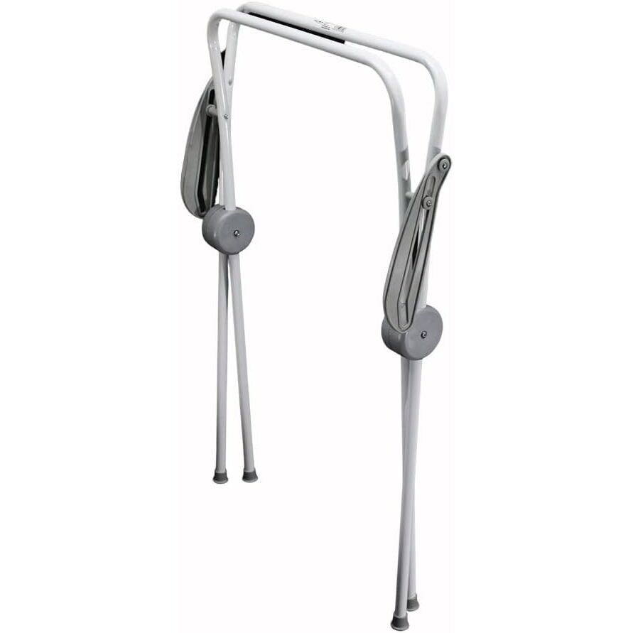 PLASTIMYR CUBETA ANATOMICA+SOPORTE