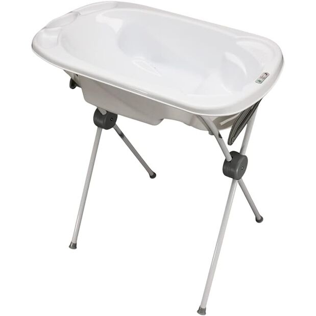 PLASTIMYR CUBETA ANATOMICA+SOPORTE