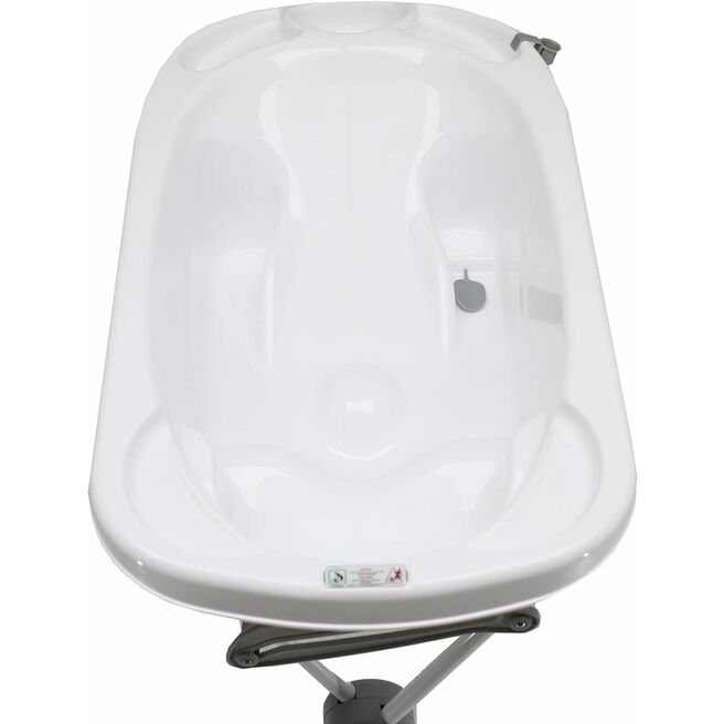 PLASTIMYR CUBETA ANATOMICA+SOPORTE