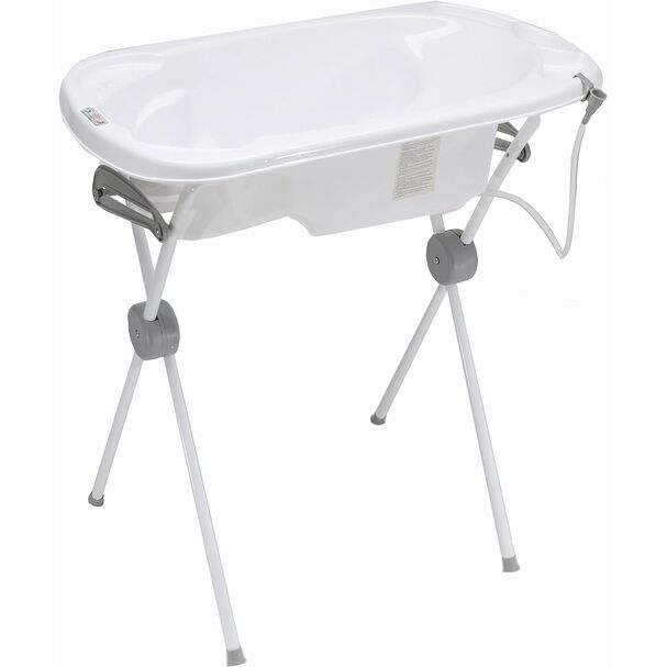 PLASTIMYR CUBETA ANATOMICA+SOPORTE