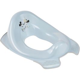 PLASTIMYR REDUCTOR WC MICKEY MOUSE