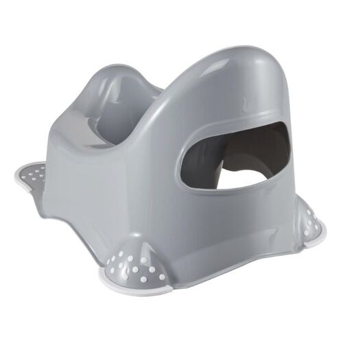 PLASTIMYR ORINAL DELUXE ESTRELLAS GRIS