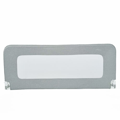 BYBERIT BED RAIL 150 GREY (BARRERA DE CAMA)
