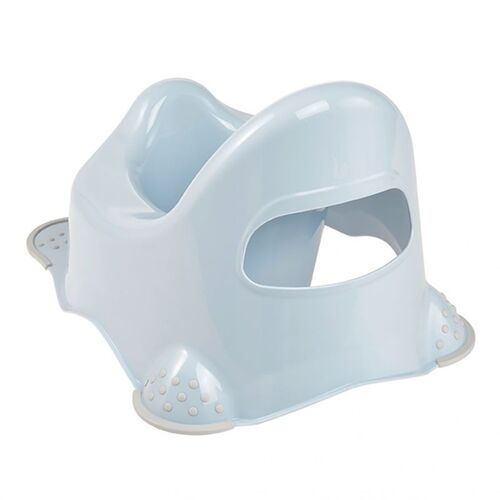 PLASTIMYR ORINAL DELUXE MICKEY AZUL