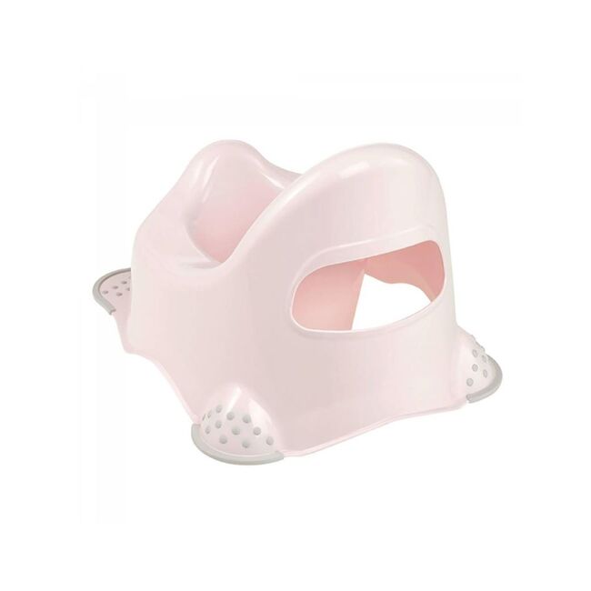 PLASTIMYR ORINAL DELUXE MINNIE ROSA