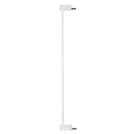 BYBERIT EXTENSION EASY CLOSE 7 CM BLANCA