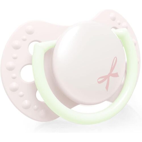 LOVI MINI CHUPETES BABY SHOWER ROSA 0-2