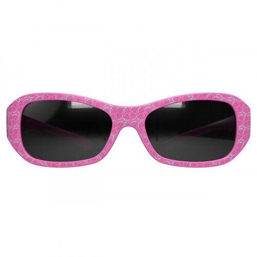 CHICCO GAFAS SOL ROSA SANDA 12M+