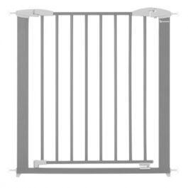 BADABULLE BARRERA SAFE & LOCK METAL