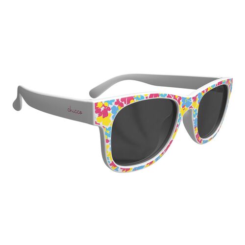 CHICCO GAFAS SOL MULTICOLOR 24M+