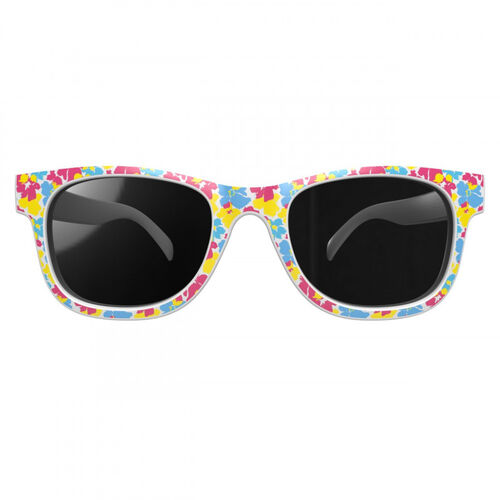 CHICCO GAFAS SOL MULTICOLOR 24M+