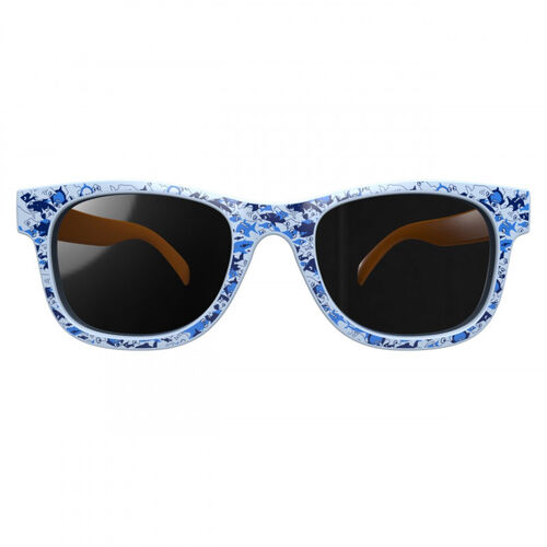 Gafas de sol marca chicco hotsell