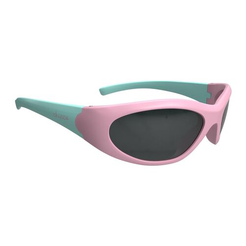 CHICCO GAFAS SOL ROSA AZUL 4Y+