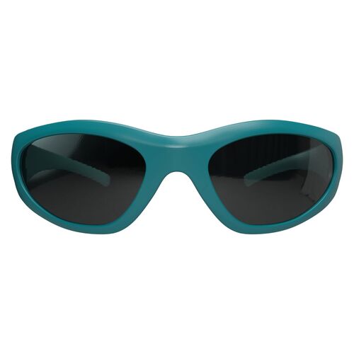 CHICCO GAFAS SOL VERDE AZUL 4Y+